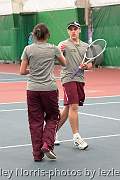 eh1718_1v287_008.JPG