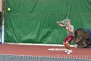 eh1718_1v287_013.JPG