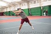 eh1718_1v287_014.JPG
