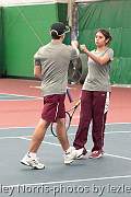 eh1718_1v287_015.JPG