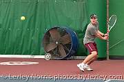 eh1718_1v287_017.JPG