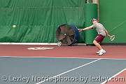 eh1718_1v287_018.JPG