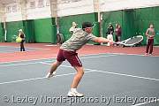 eh1718_1v287_020.JPG