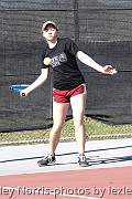 eh1718_breakout_005.JPG