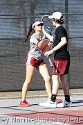 eh1718_breakout_019.JPG