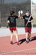 eh1718_breakout_035.JPG