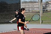 eh1718_breakout_037.JPG