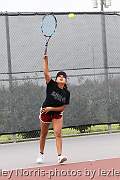eh1718_eastrbwl_021.JPG