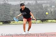 eh1718_eastrbwl_023.JPG
