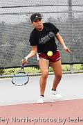 eh1718_eastrbwl_024.JPG