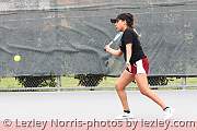eh1718_eastrbwl_030.JPG