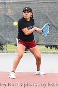 eh1718_eastrbwl_032.JPG