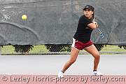 eh1718_eastrbwl_034.JPG