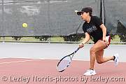 eh1718_eastrbwl_039.JPG