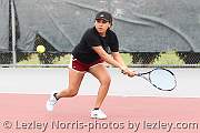 eh1718_eastrbwl_041.JPG