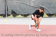 eh1718_eastrbwl_044.JPG