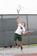 eh1718_eastrbwl_045.JPG