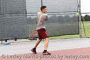 eh1718_eastrbwl_055.JPG
