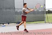 eh1718_eastrbwl_056.JPG