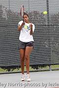 eh1718_eastrbwl_059.JPG