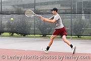 eh1718_eastrbwl_063.JPG