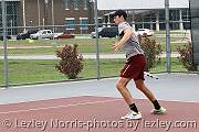 eh1718_eastrbwl_064.JPG