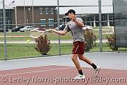 eh1718_eastrbwl_065.JPG