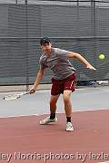 eh1718_eastrbwl_066.JPG