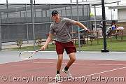 eh1718_eastrbwl_069.JPG