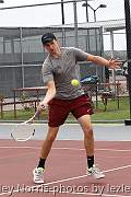 eh1718_eastrbwl_070.JPG