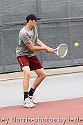 eh1718_eastrbwl_076.JPG