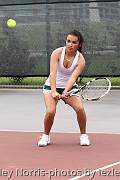 eh1718_eastrbwl_078.JPG