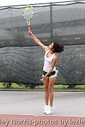eh1718_eastrbwl_079.JPG
