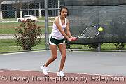 eh1718_eastrbwl_080.JPG