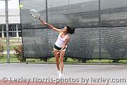 eh1718_eastrbwl_081.JPG