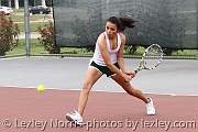eh1718_eastrbwl_083.JPG