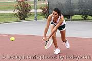 eh1718_eastrbwl_085.JPG
