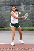 eh1718_eastrbwl_089.JPG