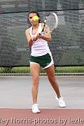 eh1718_eastrbwl_090.JPG