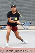 eh1718_eastrbwl_095.JPG