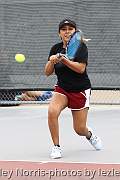 eh1718_eastrbwl_096.JPG