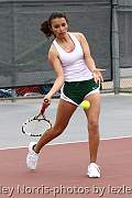eh1718_eastrbwl_097.JPG