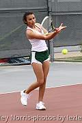 eh1718_eastrbwl_098.JPG