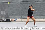 eh1718_eastrbwl_099.JPG