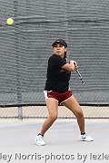 eh1718_eastrbwl_100.JPG