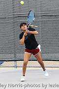 eh1718_eastrbwl_102.JPG