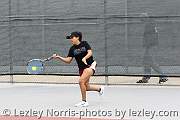 eh1718_eastrbwl_103.JPG