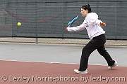 eh1718_eastrbwl_105.JPG