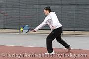 eh1718_eastrbwl_106.JPG