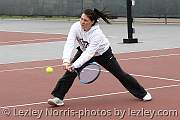 eh1718_eastrbwl_107.JPG
